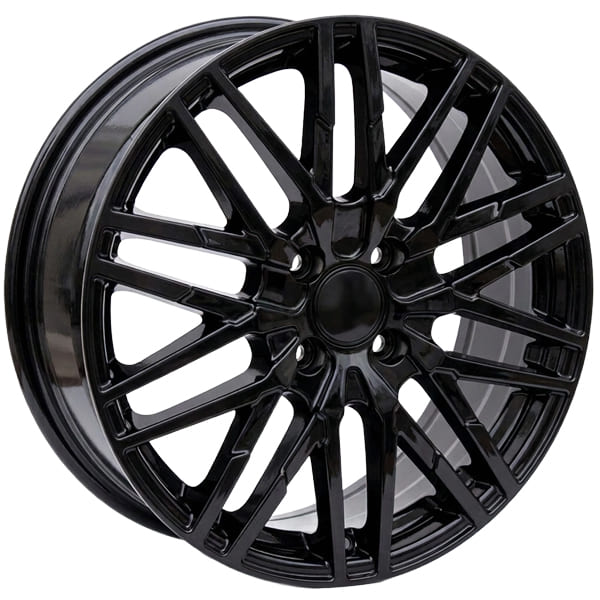 Carwel Кобра R16